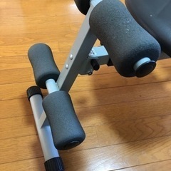 全然使わないので