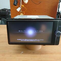 NSZT-W62Gトヨタ フルセグ bluetooth