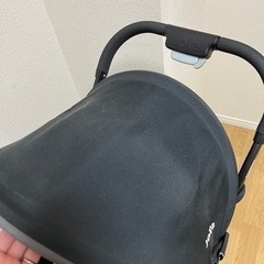 Joie ベビーカーの画像