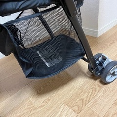 Joie ベビーカーの画像