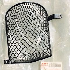 VINO50/DX◇ドリンク ホルダーポケット◇ブラック◇新品◇ヤマハ純正オプション部品◇ ビーノの画像