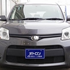 トヨタ/シエンタ　自己破産や任意整理…過去なら関係なし🙅✨