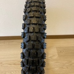 オフロードバイクタイヤ