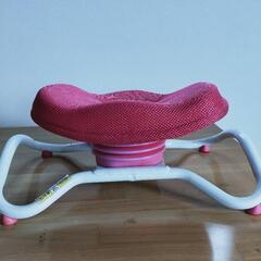 【決まりました】エクササイズ・ながらウォークの画像