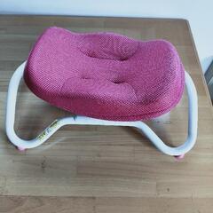 【決まりました】エクササイズ・ながらウォーク