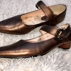 ☆★ 美品　Studio 27 collection　ストラップ...