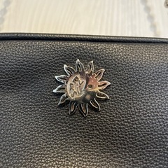 EVRIS ショルダーバッグの画像