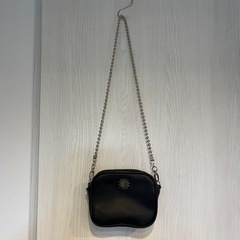 EVRIS ショルダーバッグの画像