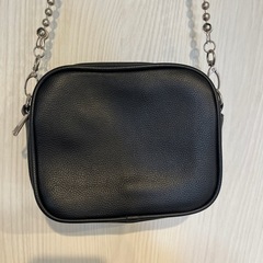 EVRIS ショルダーバッグの画像