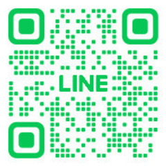 「１級土木施工管理技士」「現場代理人」経験者優遇「LINEで応募...