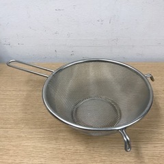 2302-786 タケコシ19cm 現状お渡し