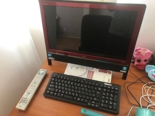 色々まとめて　ジャンクあり　【譲渡者決まりました】