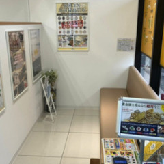 岡山県岡山市北区で使わなくなったブランド品やお酒、香水、家電、アクセサリー、コスメ用品などあれば何でも、感動買取の「エコリング」へお気軽にお持ち込みください！ − 岡山県