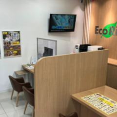 岡山県岡山市北区で使わなくなったブランド品やお酒、香水、家電、アクセサリー、コスメ用品などあれば何でも、感動買取の「エコリング」へお気軽にお持ち込みください！ - 地元のお店