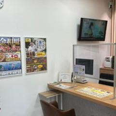 岡山県岡山市北区で使わなくなったブランド品やお酒、香水、家電、アクセサリー、コスメ用品などあれば何でも、感動買取の「エコリング」へお気軽にお持ち込みください！ - 不用品処分