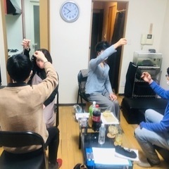 あなた自身をより良くする方法を知る勉強会 - メンバー募集