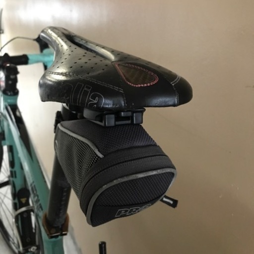 Bianchi VIANIRONE7 C2C coast to coast ビアンキ