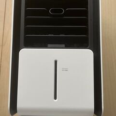 ANSOLO 冷風扇 DH-KTS03の画像