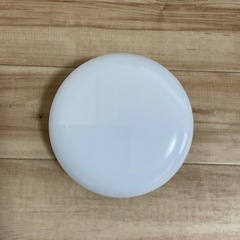 LEDシーリングライト 小型