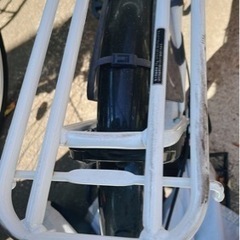 【4/10まで】自転車　おしゃれの画像