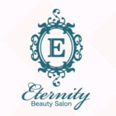【眉メイクにお困りの方必見】美眉◇アイブロウレッスンの画像