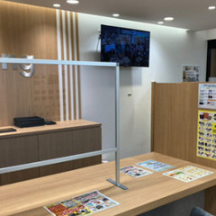東京都品川区で使わなくなったブランド品やお酒、香水、家電、アクセサリー、コスメ用品などあれば何でも、感動買取の「エコリング」へお気軽にお持ち込みください！  - 不用品処分