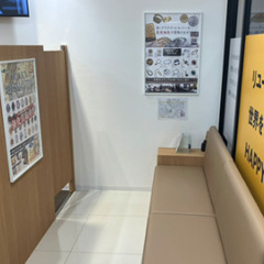 東京都品川区で使わなくなったブランド品やお酒、香水、家電、アクセサリー、コスメ用品などあれば何でも、感動買取の「エコリング」へお気軽にお持ち込みください！  − 東京都