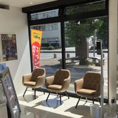 埼玉県熊谷市で使わなくなったブランド品やお酒、香水、家電、アクセサリー、コスメ用品などあれば何でも、感動買取の「エコリング」へお気軽にお持ち込みください！ - 地元のお店