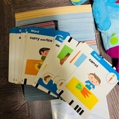 ワールドワイドキッズ　world wide kids の画像