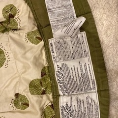 エルゴ抱っこ紐オリジナルの画像