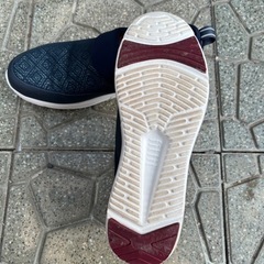 ｆｉｔｆｉｔ雨靴の画像