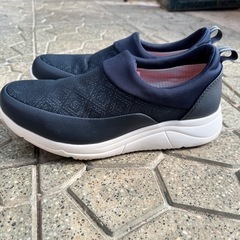 ｆｉｔｆｉｔ雨靴の画像