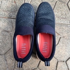 ｆｉｔｆｉｔ雨靴