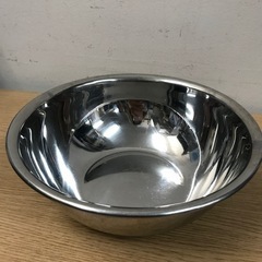 2302-789 ボウル23cm キズ有 現状お渡し
