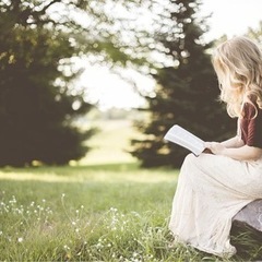 【20〜30代ママ】起業に興味はあるけど、何をしたらいいか分から...