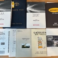 保証分割払可能！美車ディーラー整備!エアサス交換済み禁煙車!5.8万kmコミコミ即決85.8万円!200クラウンマジェスタCタイプモデリスタエアロ本革白パールホワイトドラレコの画像