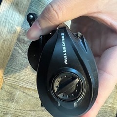 エリネイター71RWの画像
