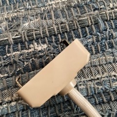 受け渡し者決定　照明　LED電球付きの画像
