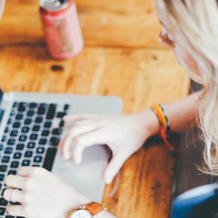 趣味や好きなことを仕事にするアイデアの作り方教室！オンライン