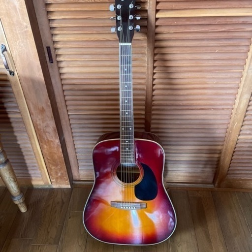 ミイタ農園様限定 1m x 50m 高耐久防草シート（4年～5年耐候）3本