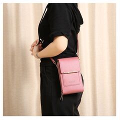 【20代~30代女性モデル募集中】アマゾンにて出品予定の商品画像...