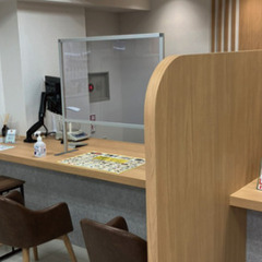 東京都北区で使わなくなったブランド品やお酒、香水、家電、アクセサリー、コスメ用品などあれば何でも、感動買取の「エコリング」へお気軽にお持ち込みください！ - 北区