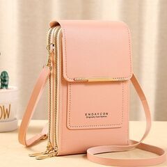 【20代~30代女性モデル募集中】アマゾンにて出品予定の商品画像に使わせていただきます。の画像
