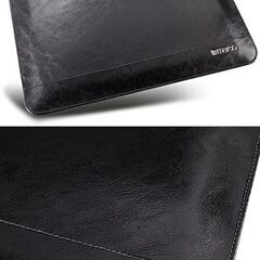 #4020 Maroo /マロー タブレット・ノートパソコン本革ケース 130個/大量/まとめ【651,300円相当】の画像