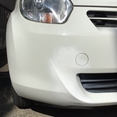 トヨタ　パッソ(車検2025年3月)kutsurogiの画像