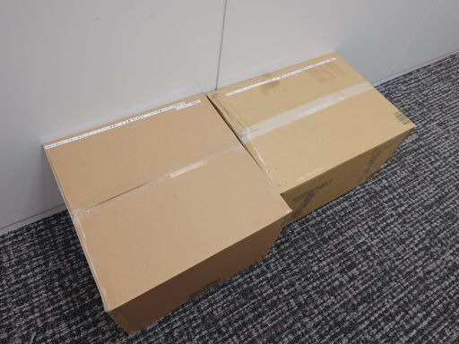 #4020 Maroo /マロー タブレット・ノートパソコン本革ケース 130個/大量/まとめ【651,300円相当】