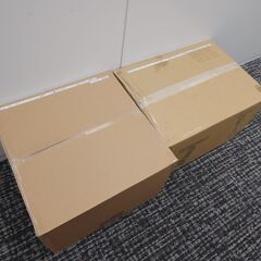 #4020 Maroo /マロー タブレット・ノートパソコン本革ケース 130個/大量/まとめ【651,300円相当】の画像