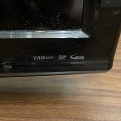 Panasonic テレビの画像