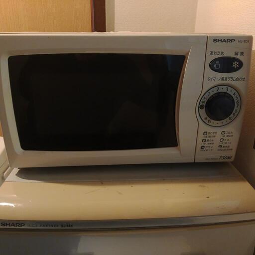 全然使えます。