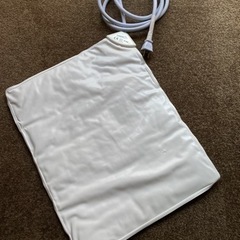 ペット用　ヒートマットの画像